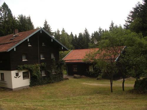 Quellenhof-kollnburg