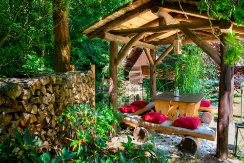 Hostal Pension Erlk�nig