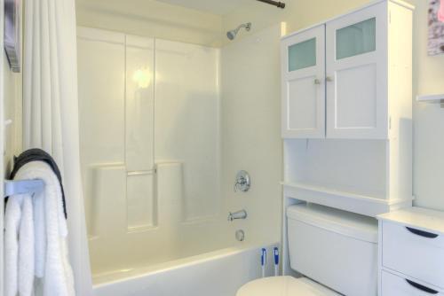 Apartamento Frontdesk I The Ashley Apts Downtown Detroit