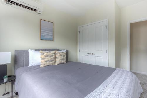 Apartamento Frontdesk I The Ashley Apts Downtown Detroit