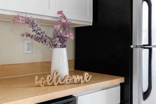 Apartamento Frontdesk I The Ashley Apts Downtown Detroit