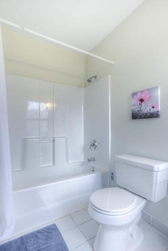 Apartamento Frontdesk I The Ashley Apts Downtown Detroit