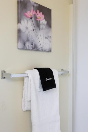 Apartamento Frontdesk I The Ashley Apts Downtown Detroit