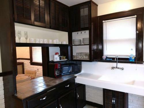 Apartamento Newhost-victorian Pintrest Style 15min To Downtown