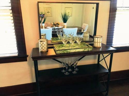 Apartamento Newhost-victorian Pintrest Style 15min To Downtown