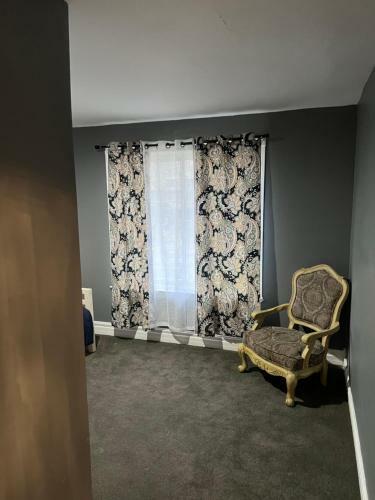 Themansiondetroit