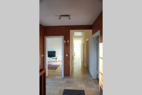 Apartamento Gr�ne Wohlf�hloase Mit Einmaliger Aussicht