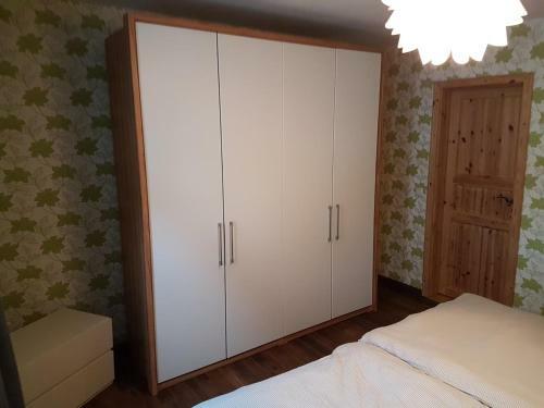 Apartamento An Der Stadtmauer