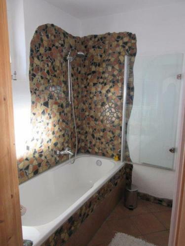 Apartamento An Der Stadtmauer