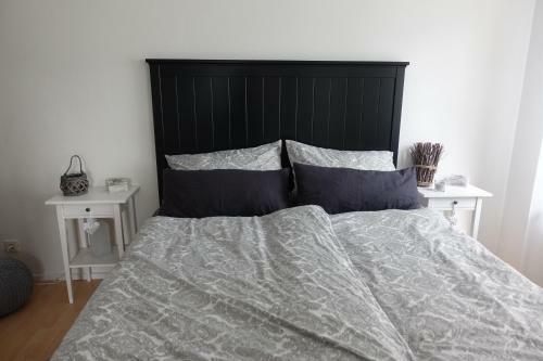 Apartamento Ver-reiss-t