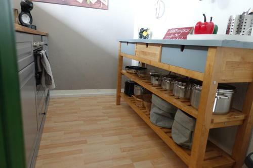 Apartamento Ver-reiss-t
