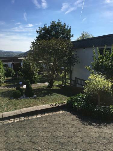 Apartamento Ver-reiss-t
