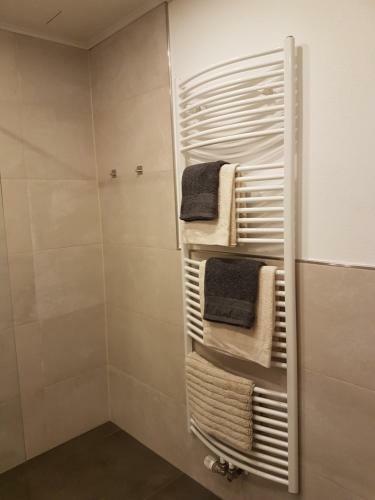 Apartamento Ella Am Eifelsteig