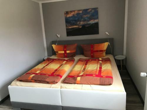 Ferienwohnung Lorenz