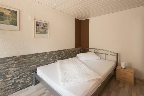 G�stezimmer Strau�