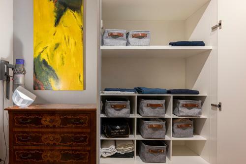 Apartamento Welcome To Paradies - Ferienwohnung Von Privat