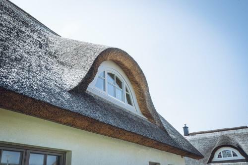 Ferienhaus Auszeit