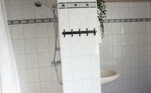 Apartamento Work & Stay In Kranenburg Near Kleve
