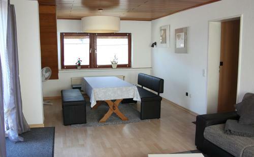 Apartamento Work & Stay In Kranenburg Near Kleve