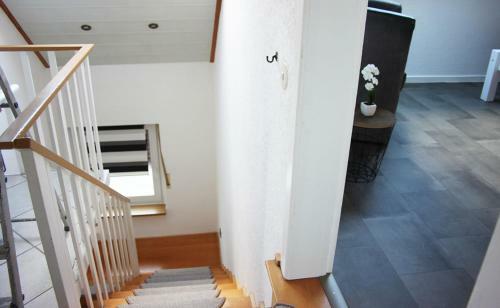 Apartamento Work & Stay In Kranenburg Near Kleve
