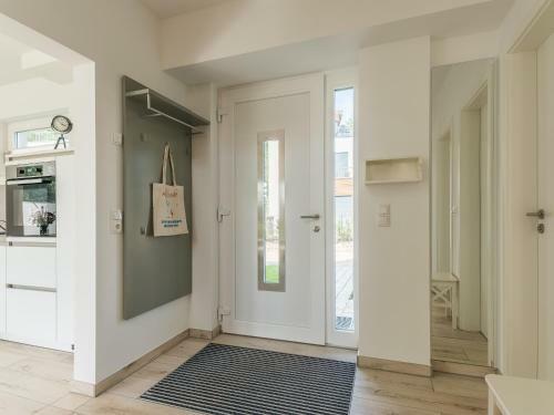 Neu!!! Im Luftkurort-5* Ferienhaus-sauna-see