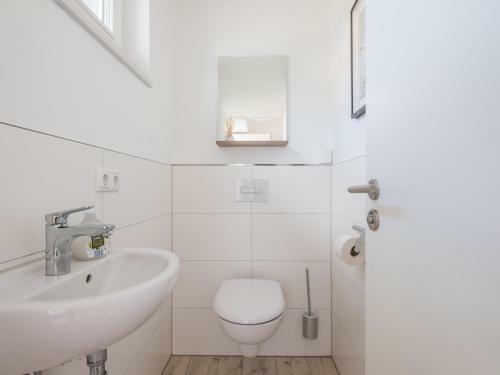 Neu!!! Im Luftkurort-5* Ferienhaus-sauna-see