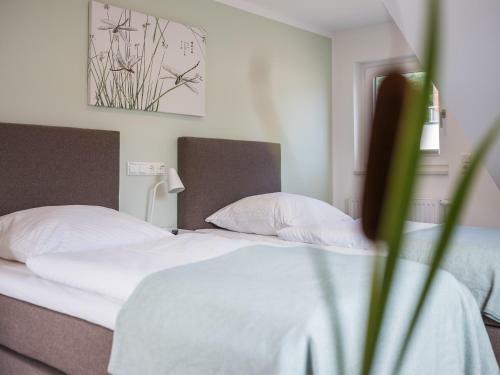 Neu!!! Im Luftkurort-5* Ferienhaus-sauna-see