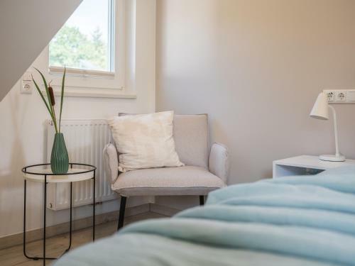 Neu!!! Im Luftkurort-5* Ferienhaus-sauna-see