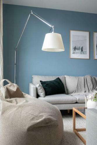 Apartamento Kosi Am Meer Neun