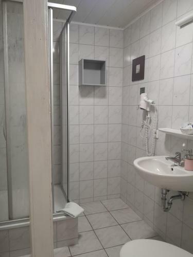 Apartamento Ferienwohnung In Krakow Am See - A60174