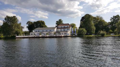 Uns L�tt Hus