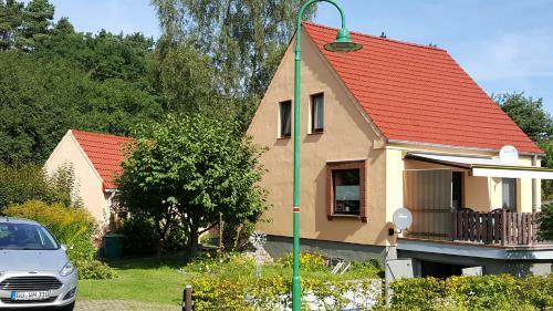 Uns L�tt Hus