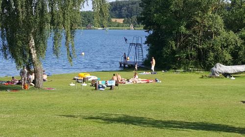 Uns L�tt Hus