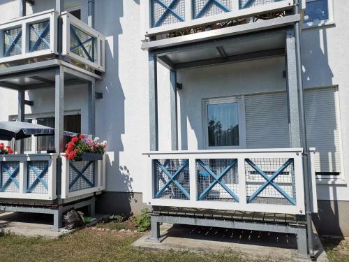 Apartamento Vineta