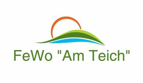 Apartamento Fewo "am Teich"
