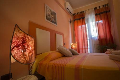 Dolce Conca D'oro B&B