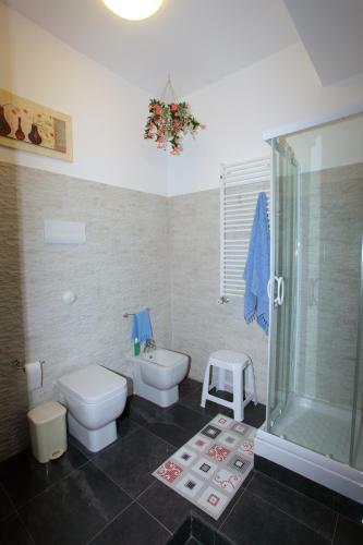 Dolce Conca D'oro B&B