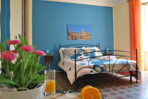 Bed & Breakfast Antica Dimora