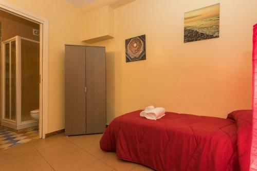 Bed & Breakfast Antica Dimora