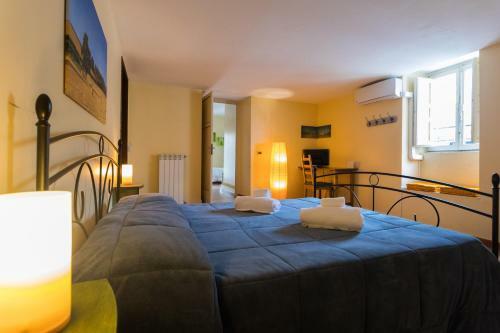 Bed & Breakfast Antica Dimora