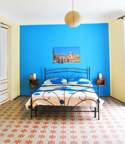 Bed & Breakfast Antica Dimora