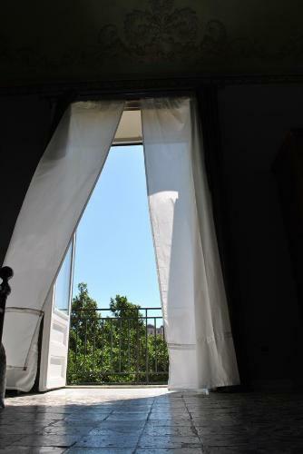 Bed & Breakfast Antica Dimora
