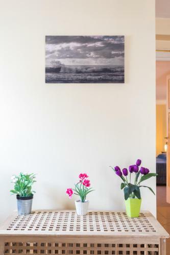 Bed & Breakfast Antica Dimora