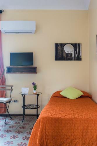 Bed & Breakfast Antica Dimora