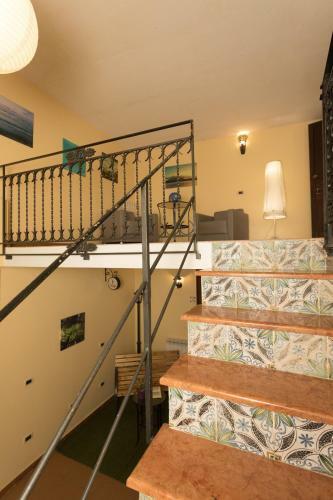Bed & Breakfast Antica Dimora