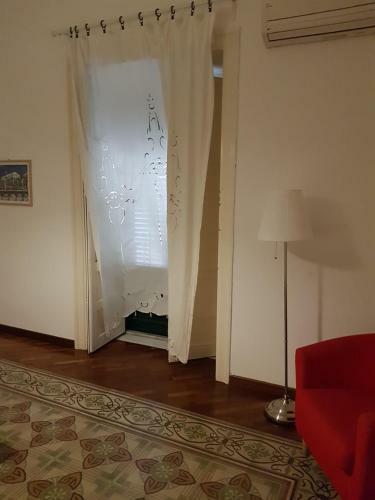 Apartamento I Pupi Di Belfiore