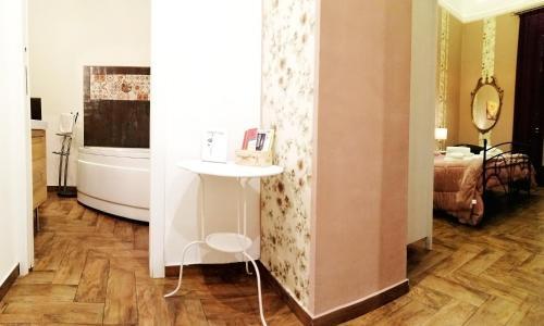 B&B Centro900
