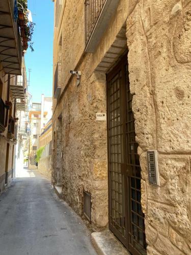 Hostal All�ft Palermo Rooms