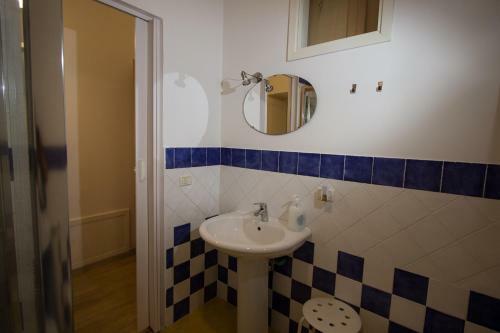 Apartamento L'atelier Dei Quattro Canti