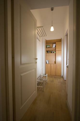 Apartamento L'atelier Dei Quattro Canti